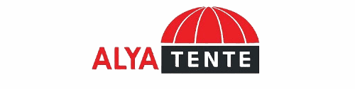 "Alyatente | Profesyonel Çadır ve Tente Sistemleri – Kaliteli Gölgelendirme Çözümleri"